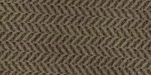 Luggage Bag Fabric 002