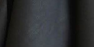 Polyester Cotton Blended Suiting Fabric