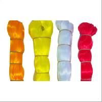 HDPE Monofilament Yarn