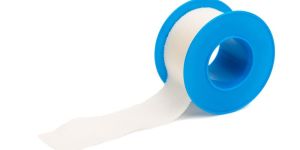 Medical Tapes