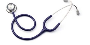 Medical Stethoscope