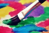 Paint Driers