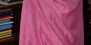 Pashmina Shawl