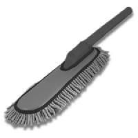 Car Duster