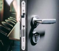 Security Locks