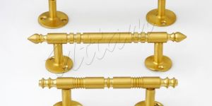 Brass Handle