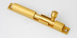 Concealed Tower Bolt