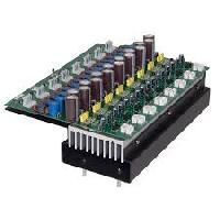 Amplifier Kit