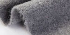 Non Woven Felt