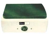 Hot Plate
