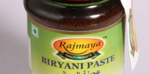 Biryani Paste