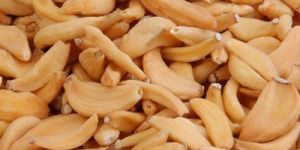 Dehydrated Garlic Flakes
