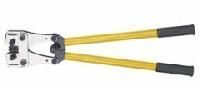 Mechanical Crimping Tools