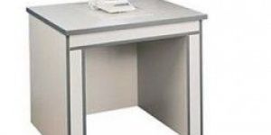 Anti-Vibrating Table Type A