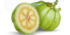 Garcinia