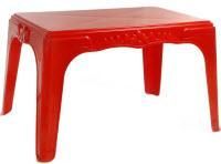 Plastic Table
