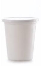 Plastic Thin Wall Container