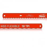 HSS Hand Hacksaw Blade