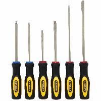 Screwdriver Set