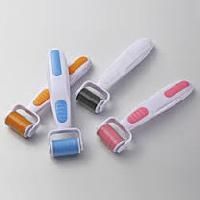 Dermatology Equipment