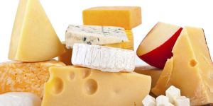 Cheese