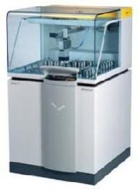 Ed Xrf Spectrometers