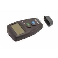 Digital Moisture Meter