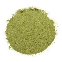 Erythromycin Estolate