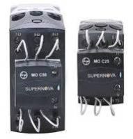 Contactors for Switching Motors