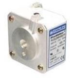 Ferraz Shawmut Electrical Fuse
