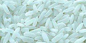 Basmati Rice