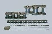 ANSI Standard Roller Chain