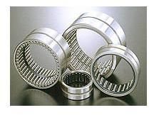 Machine Type Needle Roller Bearings