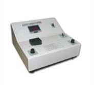 Digital Turbidity Meter