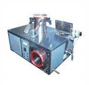 Laboratory Freeze Dryer