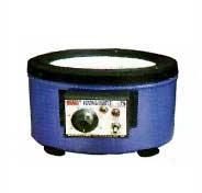 Laboratory Heating Mantle