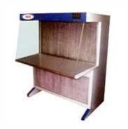 Laminar Air Flow Cabinet