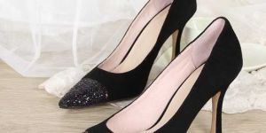 Ladies Shoes
