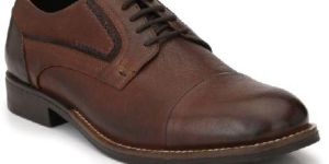 Mens Formal Shoes