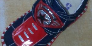 Kids Shoe