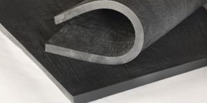 Butyl Reclaim Rubber