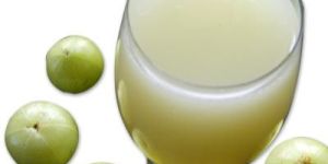 Amla Juice