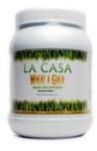 Wheatgrass Powder (100gms)