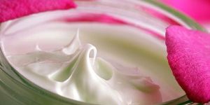 Cosmetics Consultant