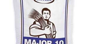 Major - 10 Npk Fertilizer