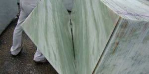 Alfanso Onyx Marble Stone