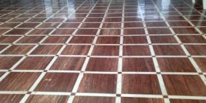 Indian Maroon Marble Stone