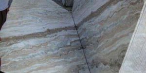 Toronto Brown Marble Stone