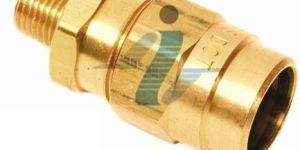 Air Brake Hose Connector