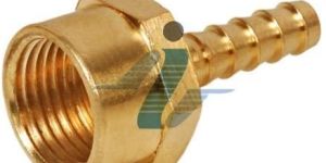 Female Hose Nipple
